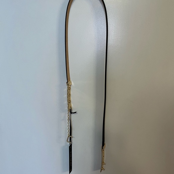 B-Low the Belt Tara Belt - Picture 2 of 3